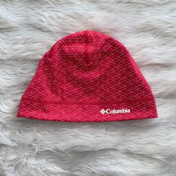 Columbia | Lightweight Beanie - Picture 1 of 9